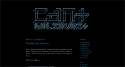 Desktop Screenshot of cantbelieveit.kimatica.net
